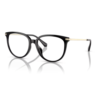 Michael Kors MK4106U Westport